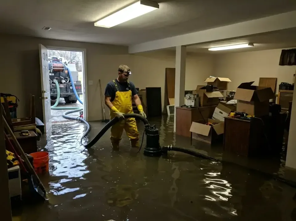 basement-burst-pipe-flooding-a-001 — frequently asked questions, 24-Hour Water Damage Restoration Services in Norwood, OH